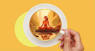 Chamomile Tea: Benefits, Side Effects, and Everyday Uses