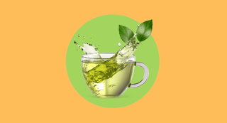 Unlock the Power of Green Tea: Health Benefits You Need to Know from Te-A-Me - TE-A-ME