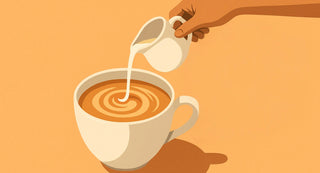 Milk With Tea: Benefits, Side Effects & How to Make It Right