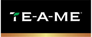 Teame teas