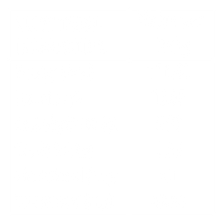 Moringa Green Tea - TE-A-ME