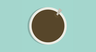 4-Wonderful-Health-Benefits-of-Kashmiri-Kahwa-Tea TE-A-ME