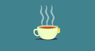 6-Proven-Health-Benefits-of-Green-Tea TE-A-ME
