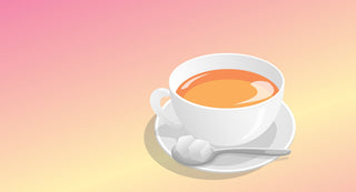 7-Health-Benefits-Of-Cranberry-Infusion-Tea TE-A-ME