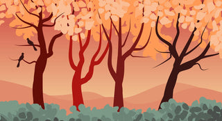 Warm Up Your Fall Evenings with These 10 Cozy Teas - TE-A-ME