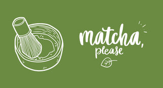 10 Easy & Delicious Matcha Recipes You Can Make at Home