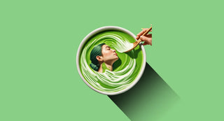 Matcha Weight Loss: Does It REALLY Work?