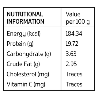 Kashmiri Kahwa
