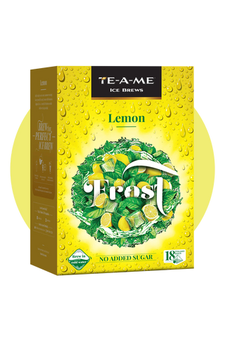 tea me lemon ice tea