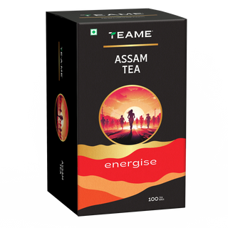 Assam Tea