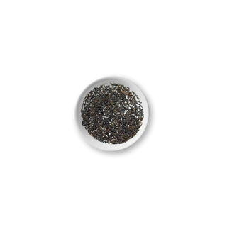 Long Leaf Green Tea - TE-A-ME