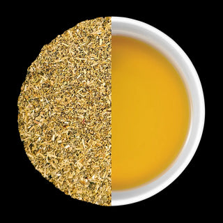 Loose Chamomile Flower 50gms - TE-A-ME