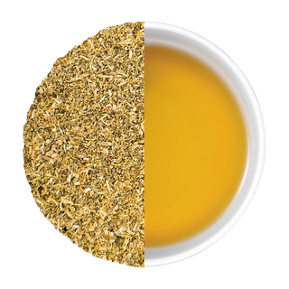 Loose Chamomile Flowers