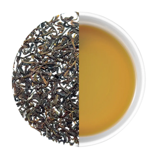 Green Tea 100 teabags