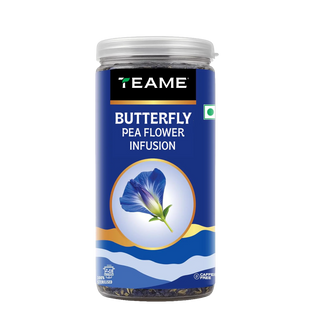 Butterfly Pea Flower Loose