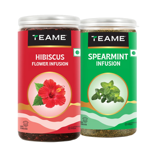 Detox Duo
