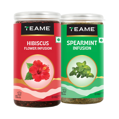 Detox Duo