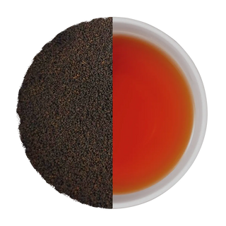 Assam Tea Exclusive
