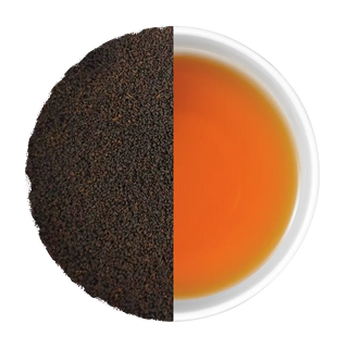 Assam Tea Tin 50gms