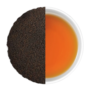 Assam Tea - TE-A-ME