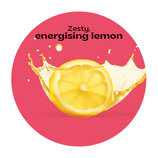 Lemon Tea