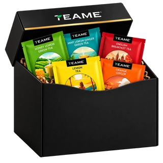 Build Your Box
