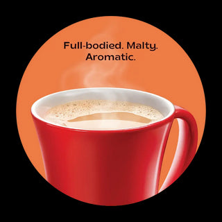 Classic Assam Tea - TE-A-ME