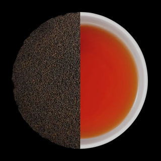 Classic Assam Tea - TE-A-ME
