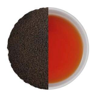 Classic Assam Tea