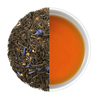 Earl Grey Tea