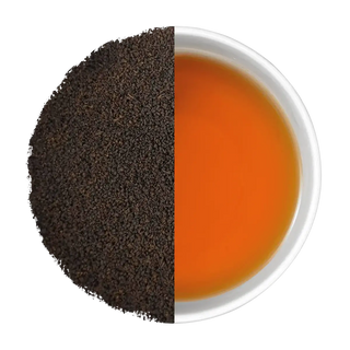 Earl Grey Tea - TE-A-ME