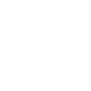 Natural Green Tea - TE-A-ME