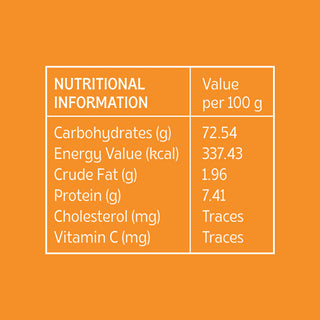 Lemon Ginger Herbal Tea