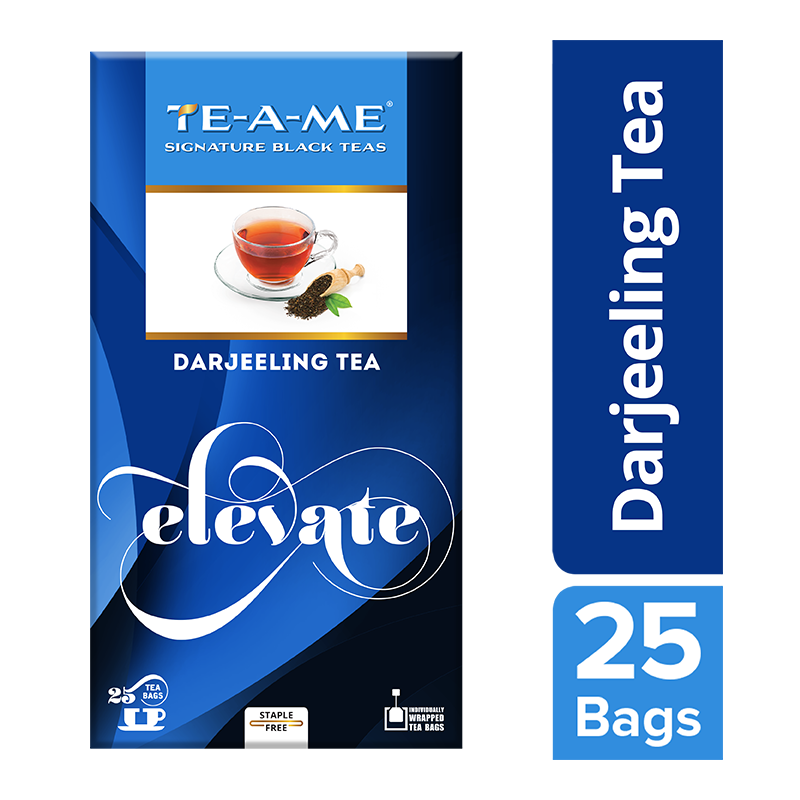 Share 83+ tea bag me - esthdonghoadian